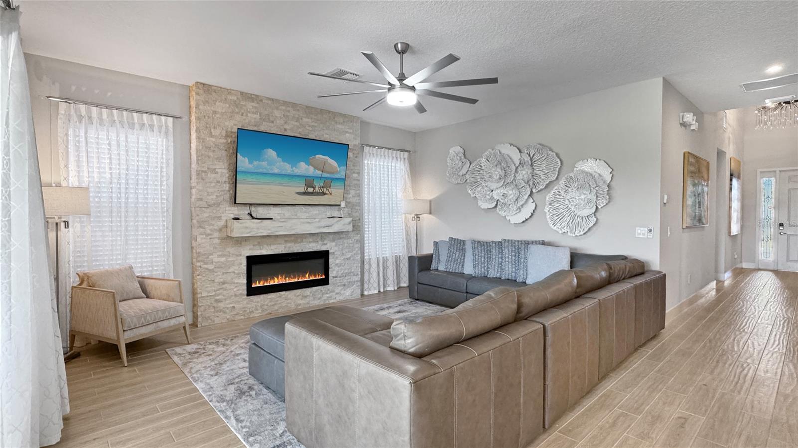 Image 21 of 85 For 7948 Jacks Club Court