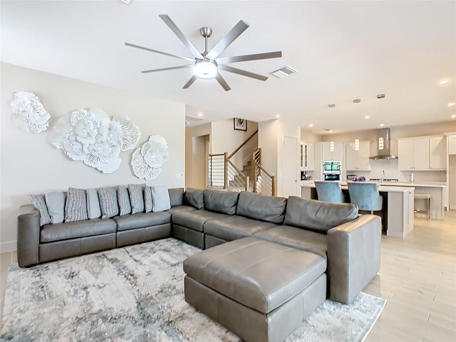 Image 23 of 85 For 7948 Jacks Club Court