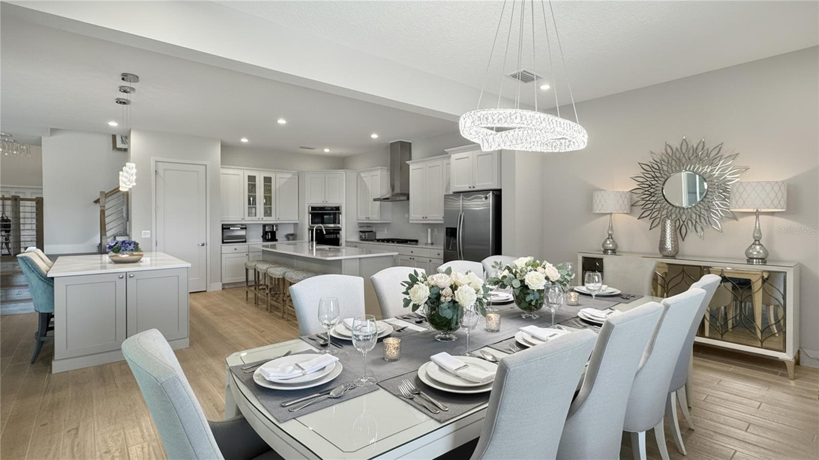 Image 24 of 85 For 7948 Jacks Club Court