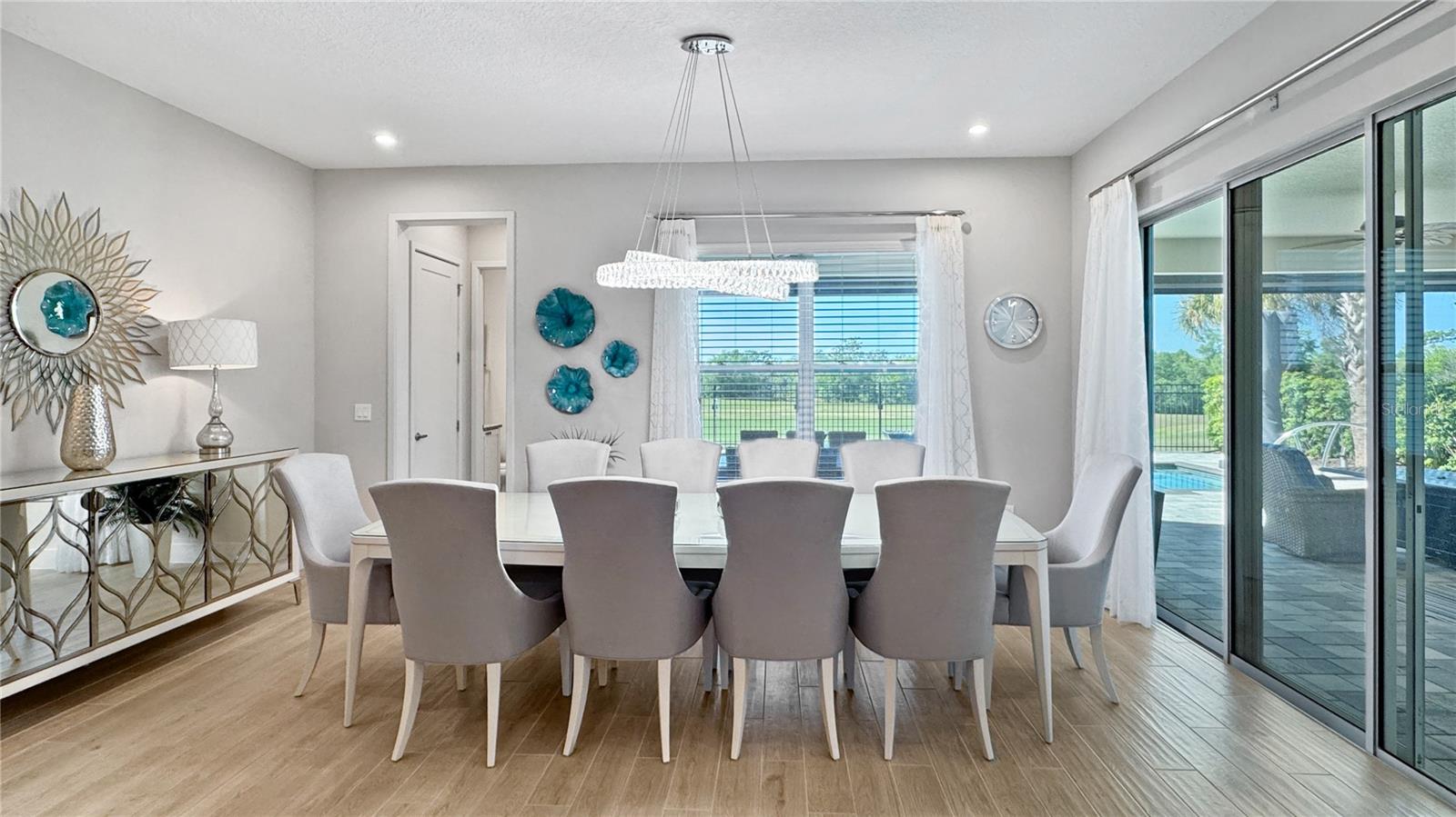 Image 25 of 85 For 7948 Jacks Club Court