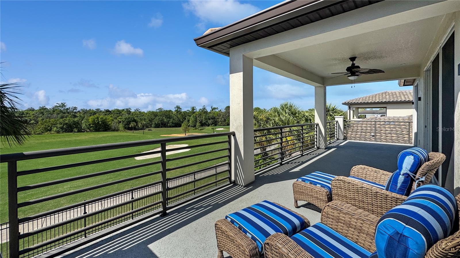 Image 26 of 85 For 7948 Jacks Club Court