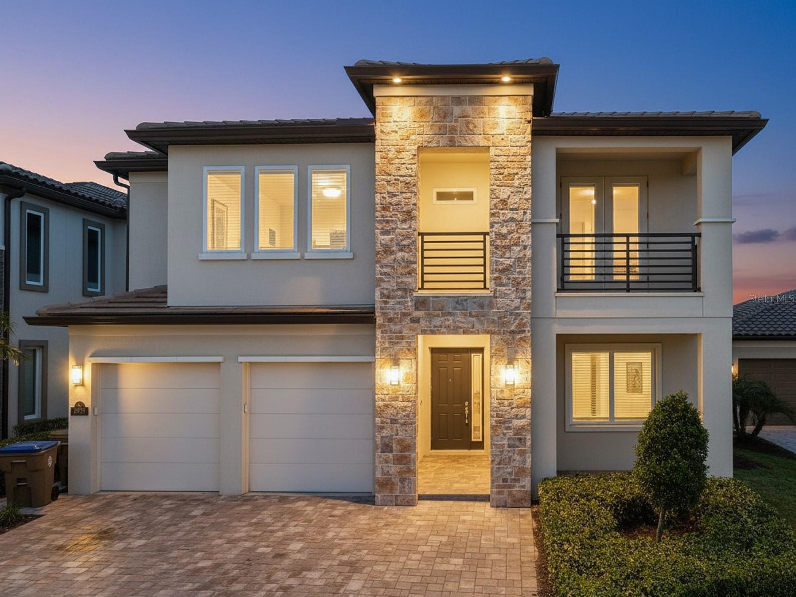 Image 3 of 85 For 7948 Jacks Club Court