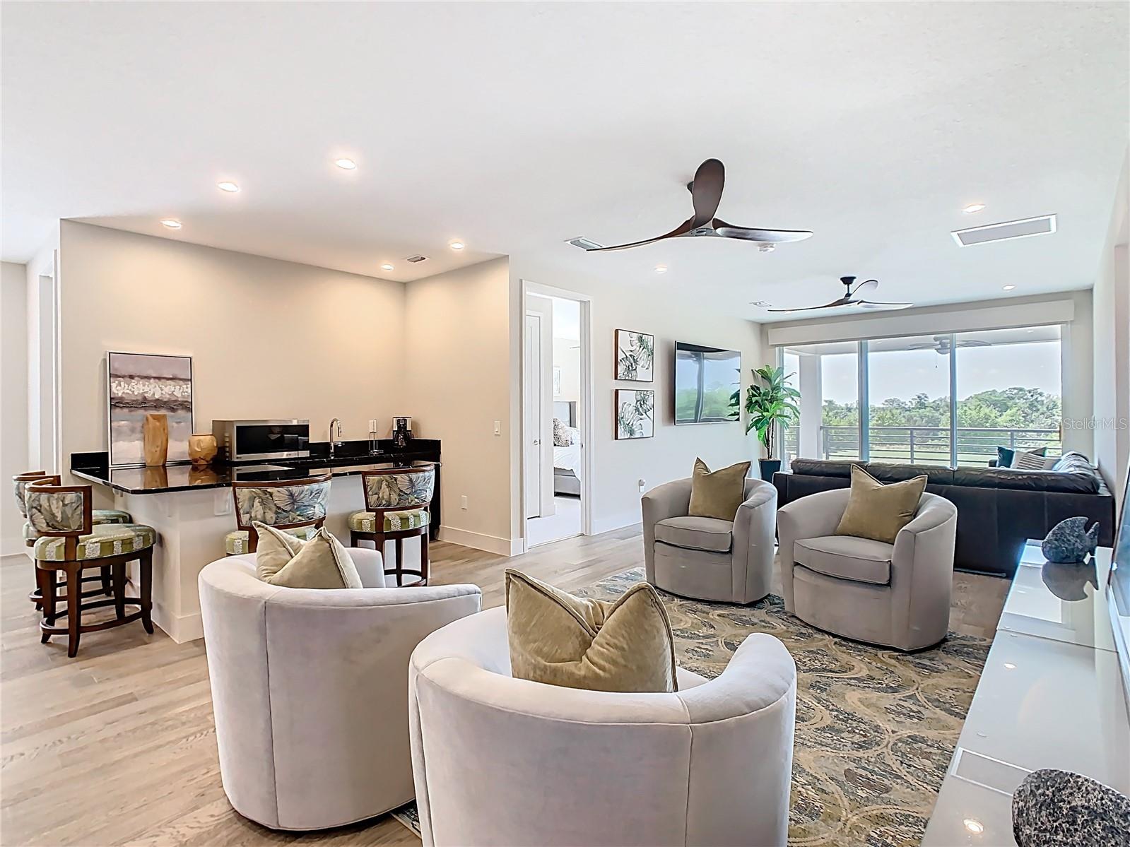 Image 36 of 85 For 7948 Jacks Club Court