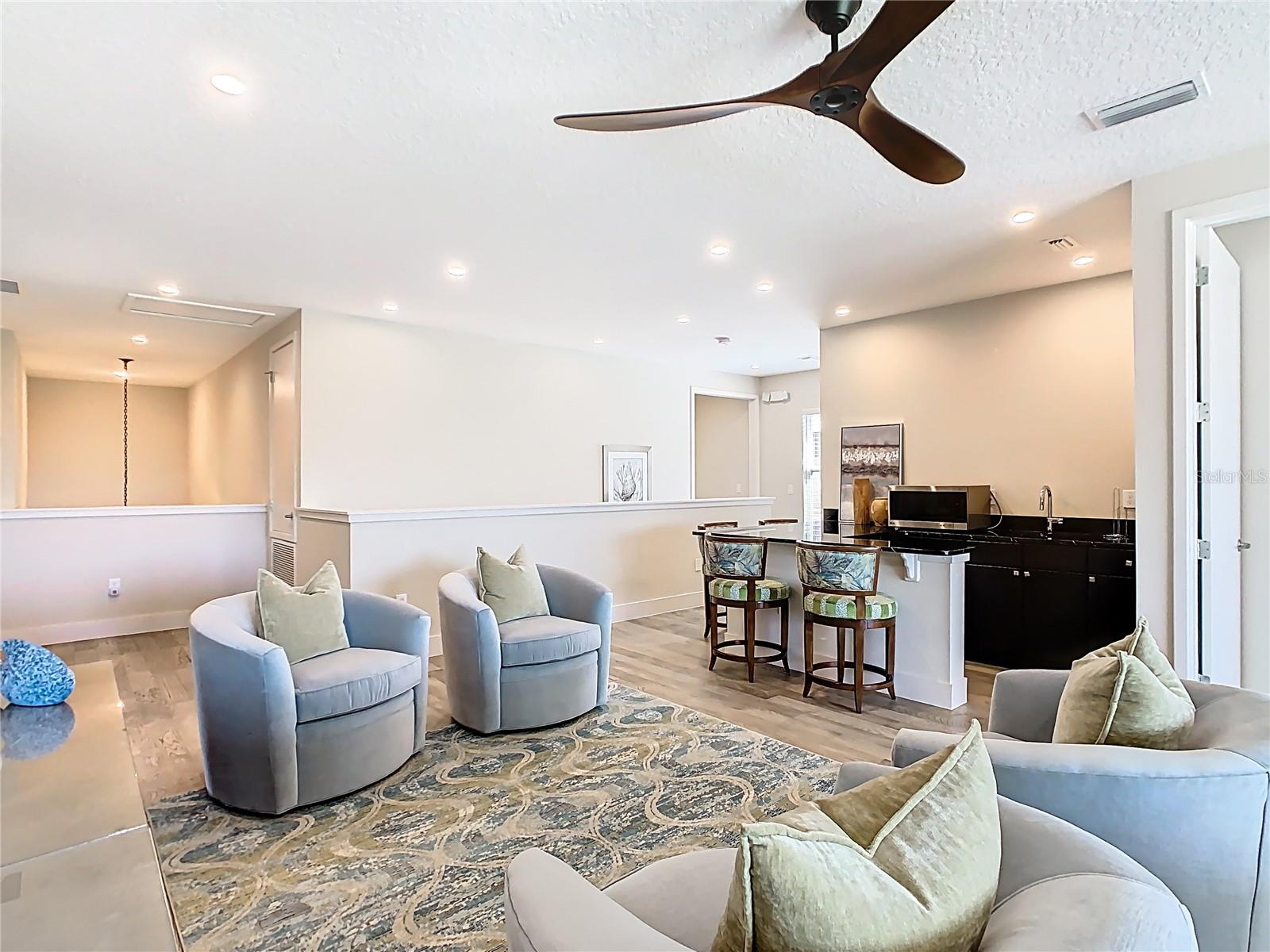 Image 37 of 85 For 7948 Jacks Club Court