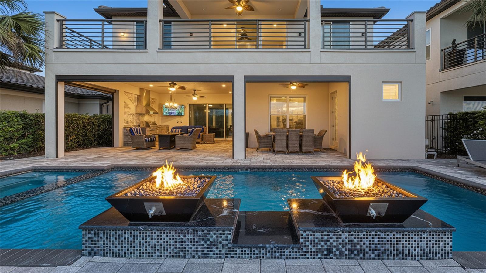 Image 4 of 85 For 7948 Jacks Club Court