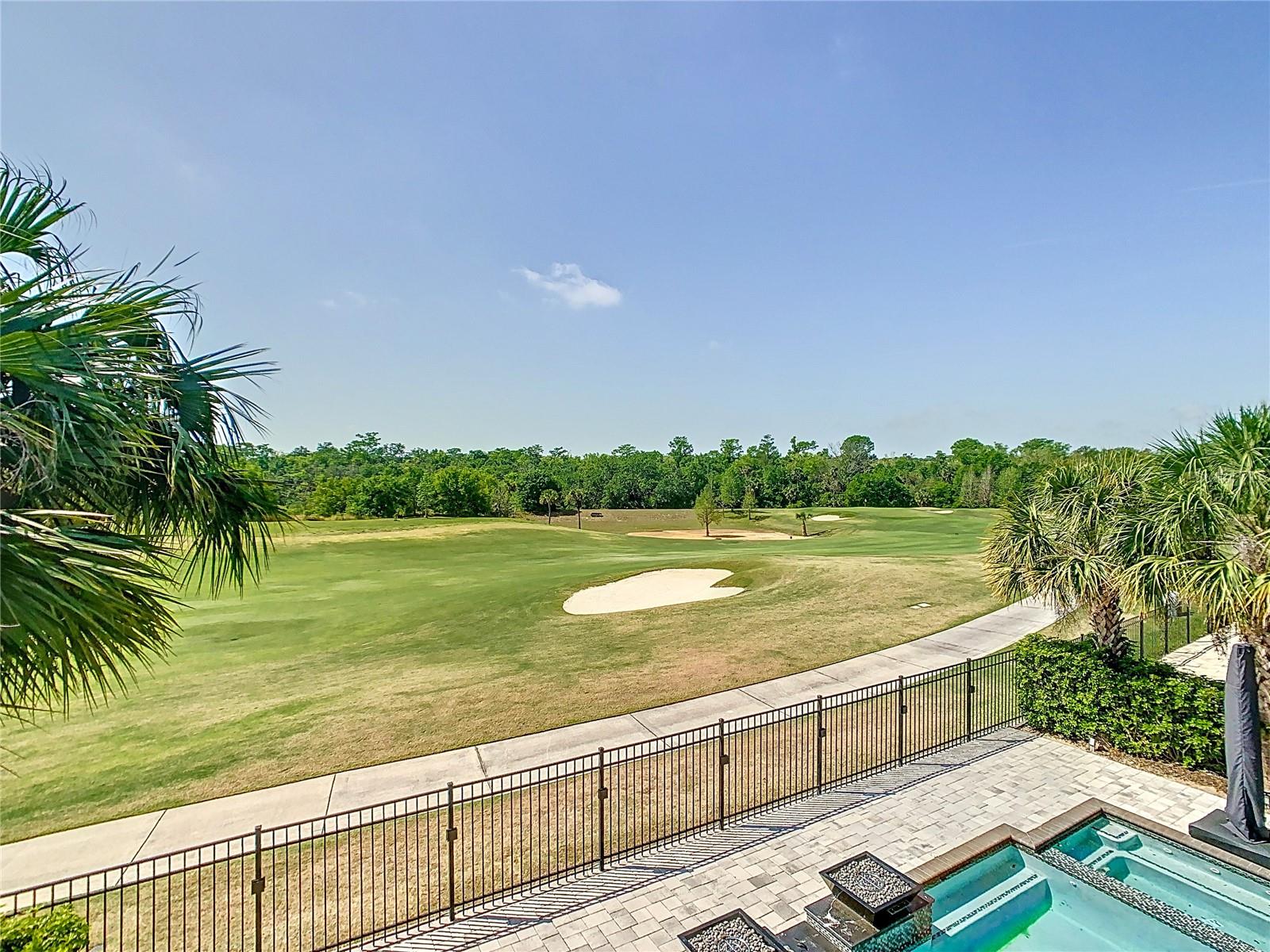 Image 41 of 85 For 7948 Jacks Club Court