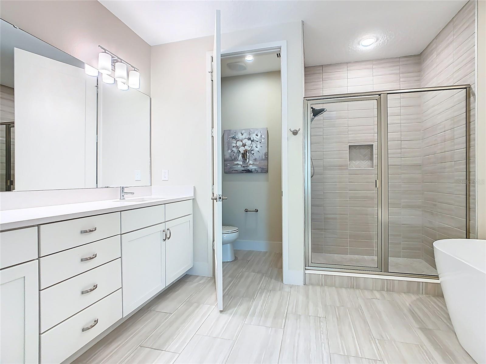 Image 42 of 85 For 7948 Jacks Club Court