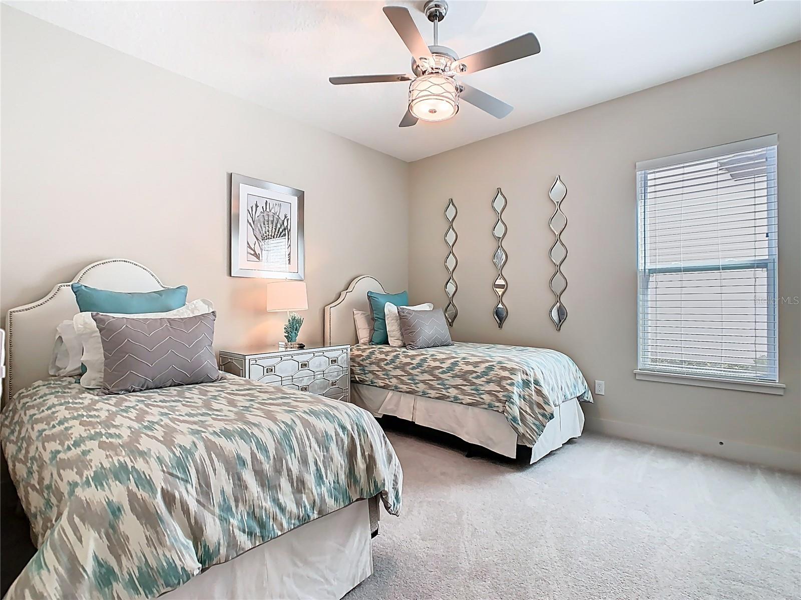 Image 54 of 85 For 7948 Jacks Club Court