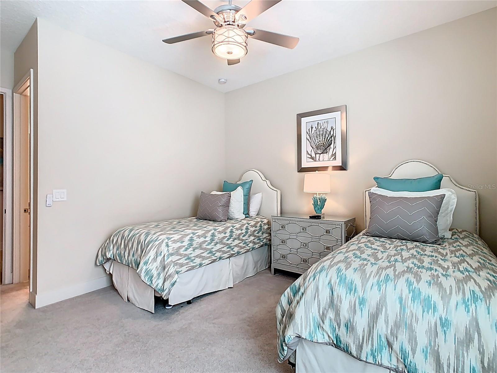 Image 55 of 85 For 7948 Jacks Club Court