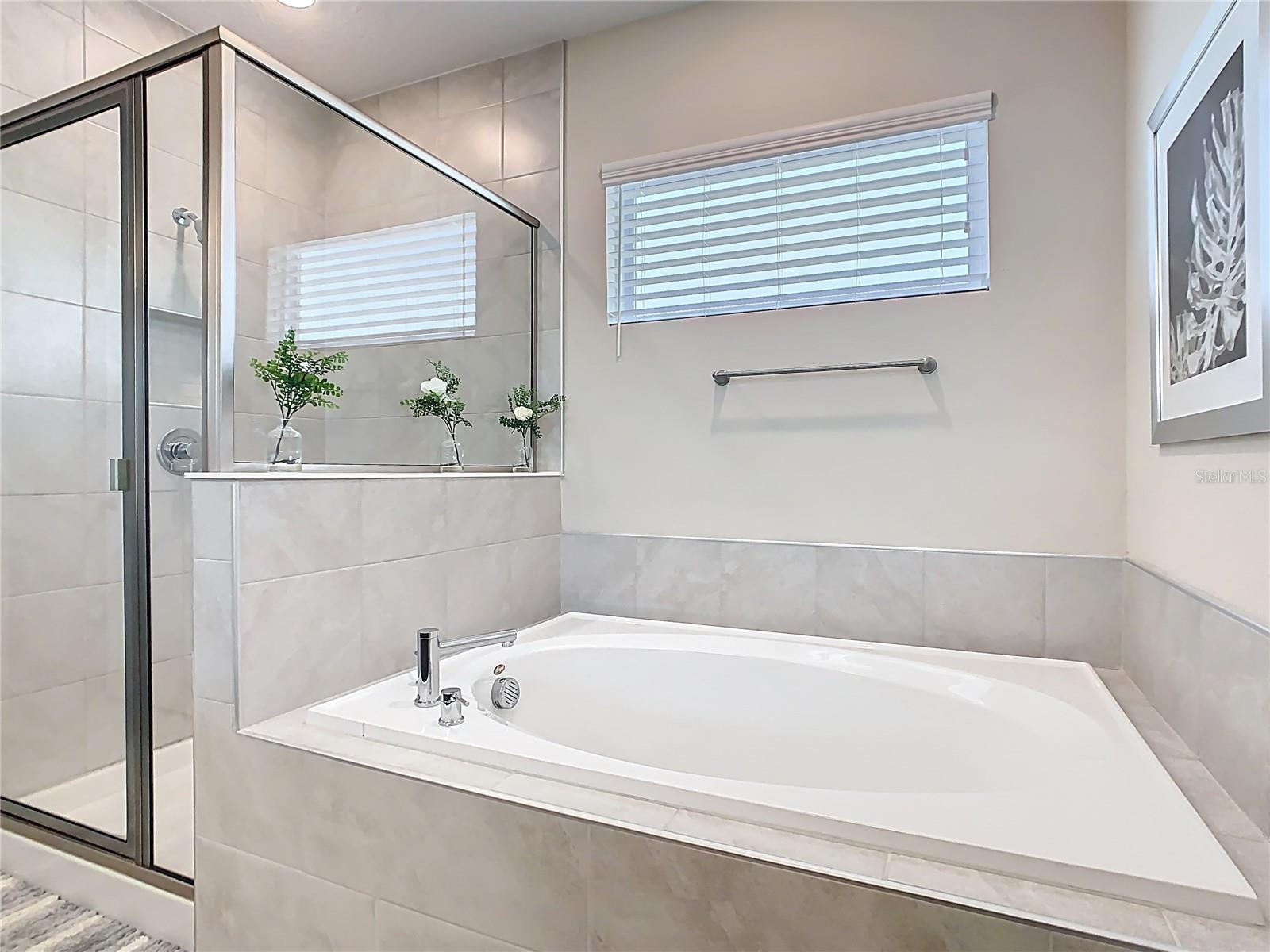 Image 58 of 85 For 7948 Jacks Club Court