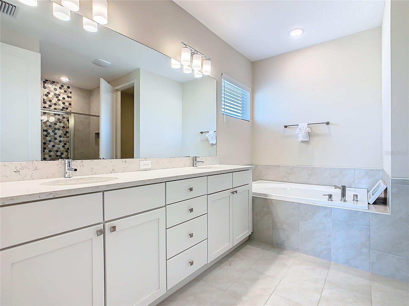 Image 60 of 85 For 7948 Jacks Club Court