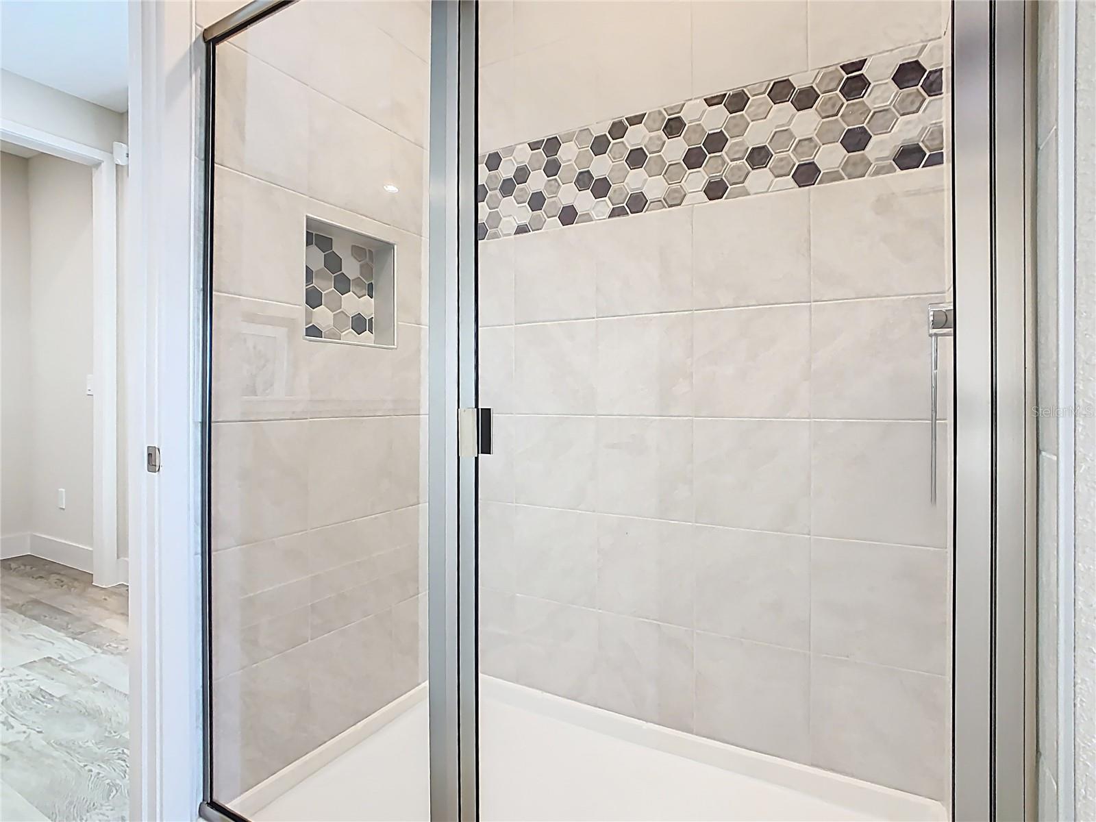 Image 63 of 85 For 7948 Jacks Club Court