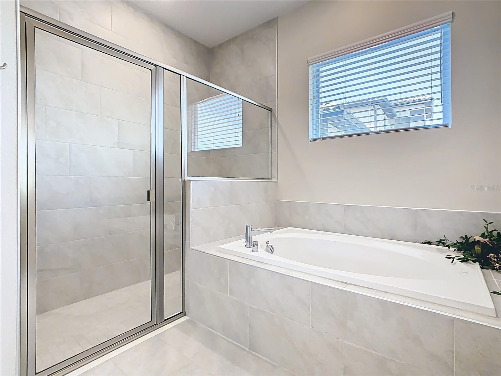 Image 66 of 85 For 7948 Jacks Club Court