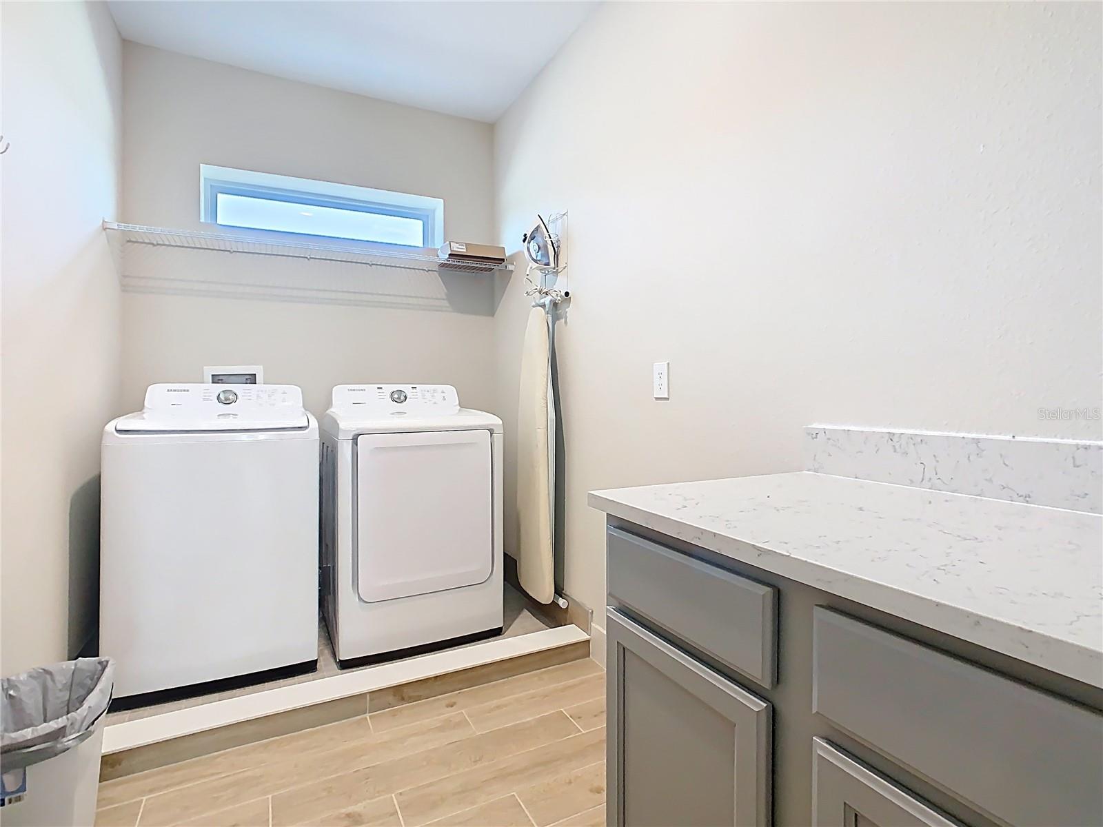 Image 67 of 85 For 7948 Jacks Club Court