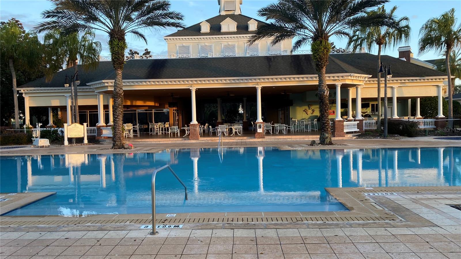 Image 72 of 85 For 7948 Jacks Club Court