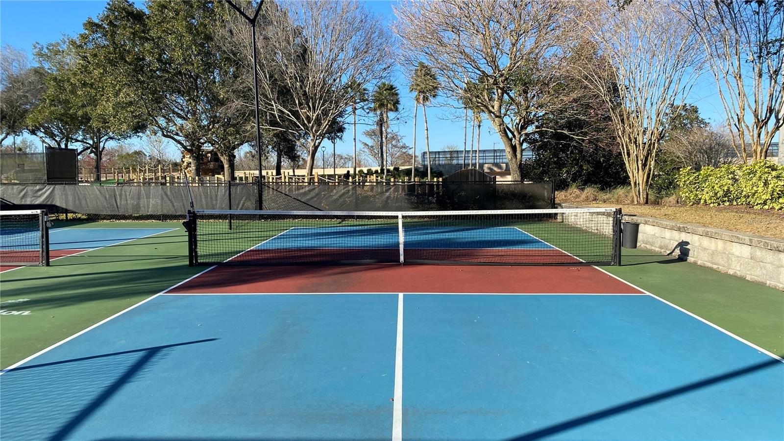 Image 84 of 85 For 7948 Jacks Club Court