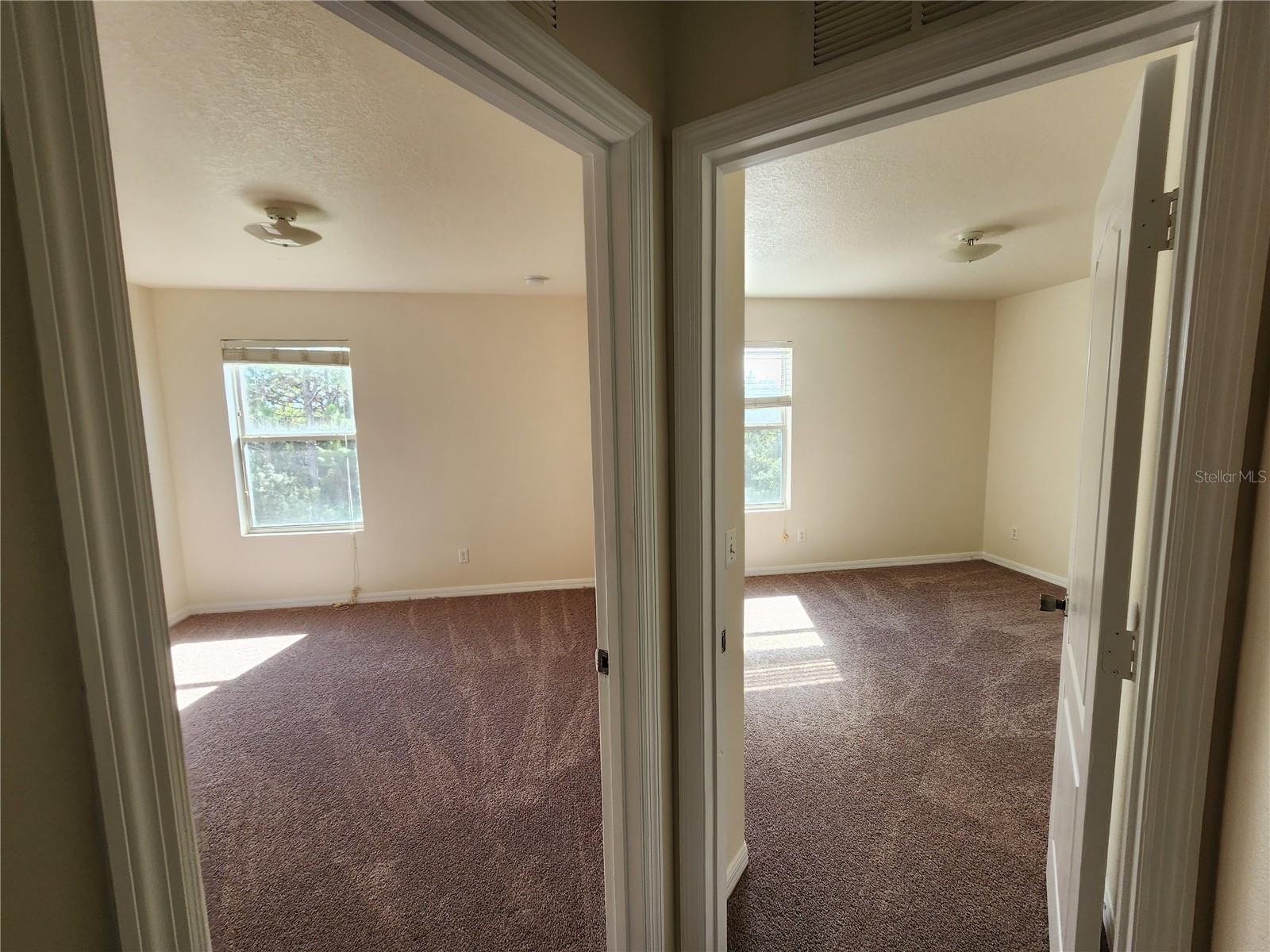 Image 10 of 38 For 1540 Whitewater Falls Drive