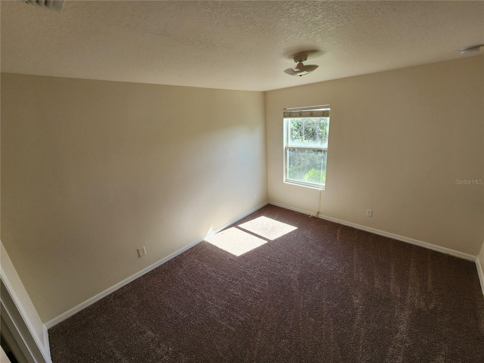 Image 11 of 38 For 1540 Whitewater Falls Drive