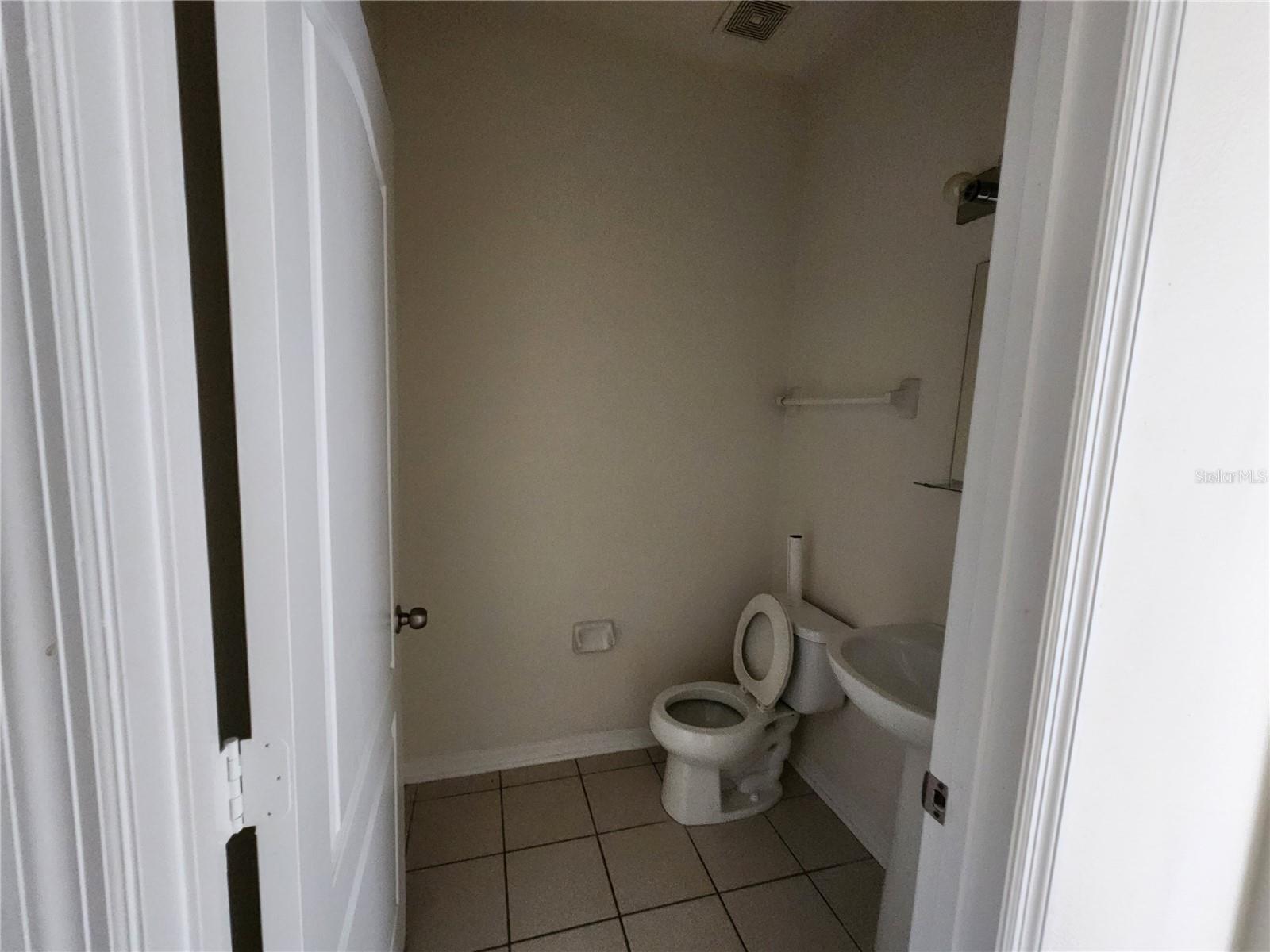 Image 13 of 38 For 1540 Whitewater Falls Drive