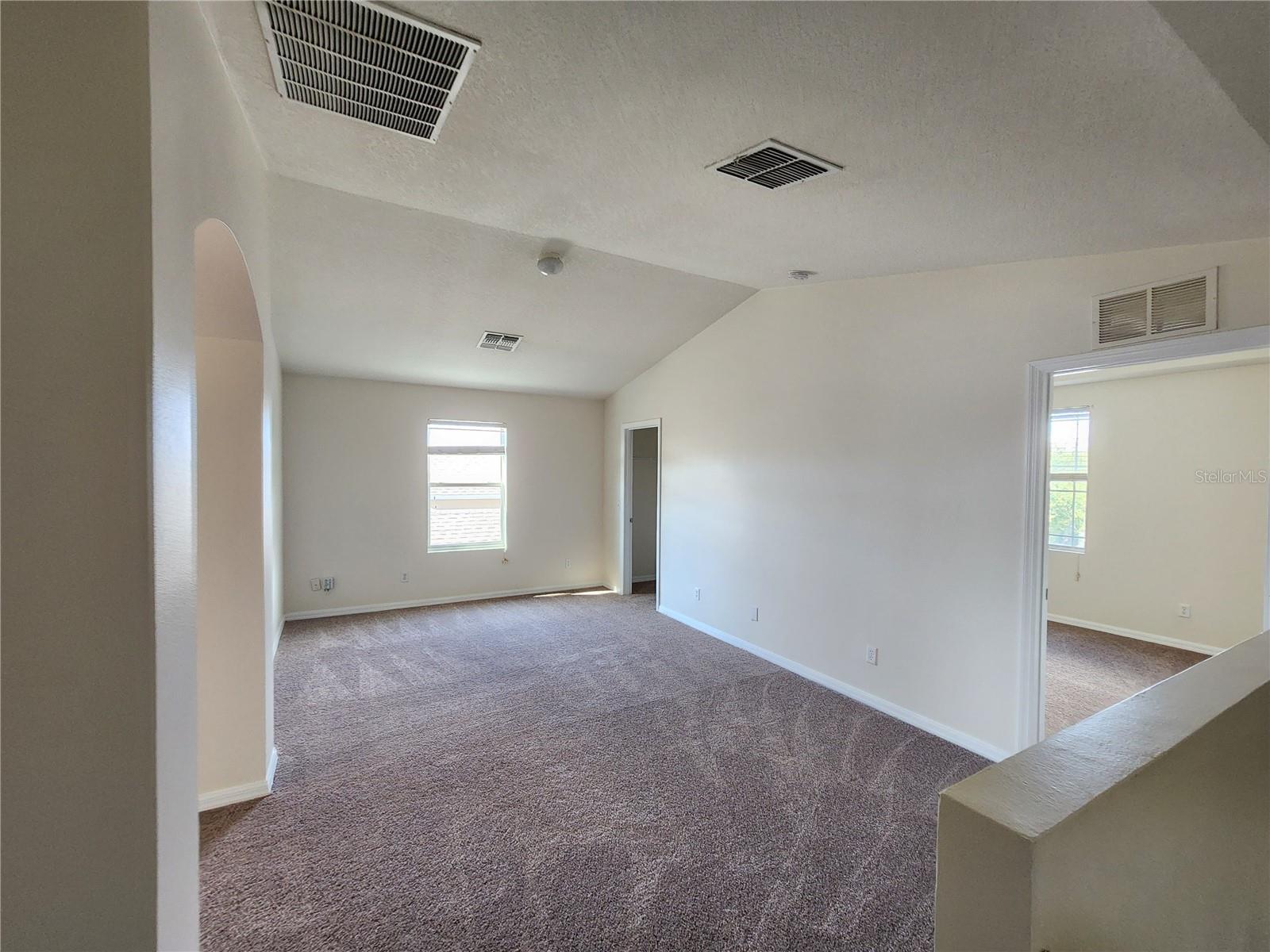 Image 14 of 38 For 1540 Whitewater Falls Drive