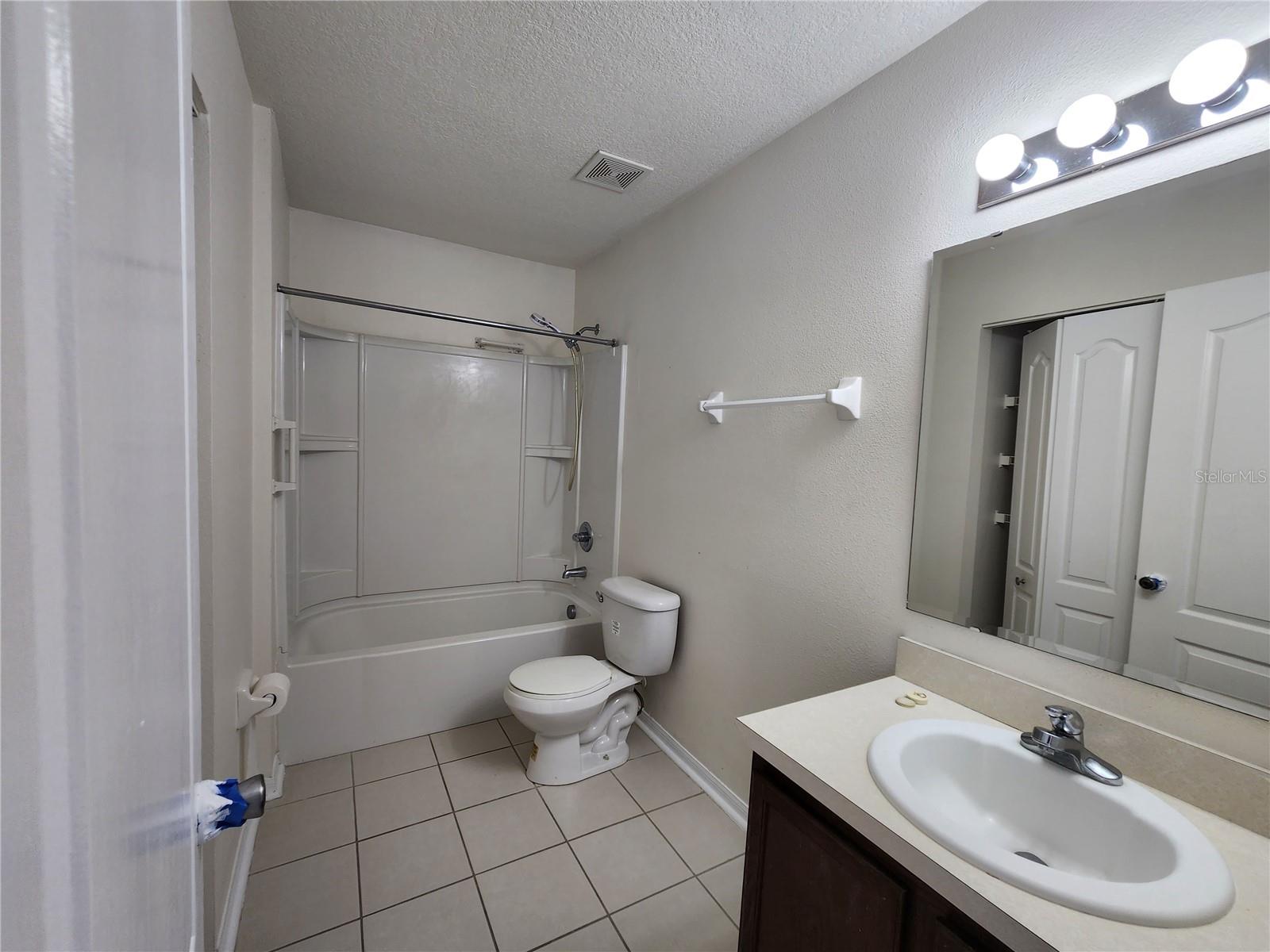 Image 15 of 38 For 1540 Whitewater Falls Drive