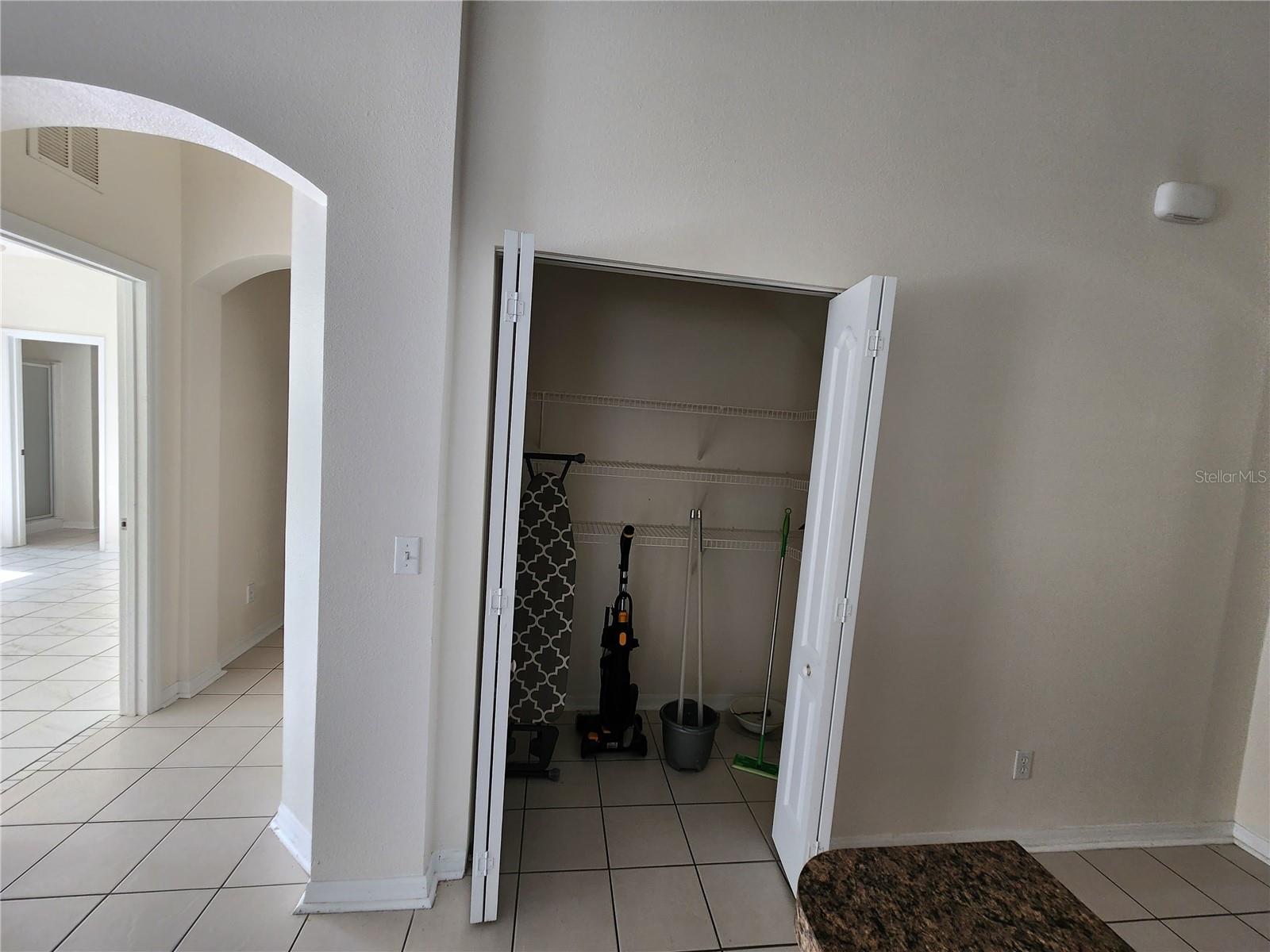 Image 18 of 38 For 1540 Whitewater Falls Drive