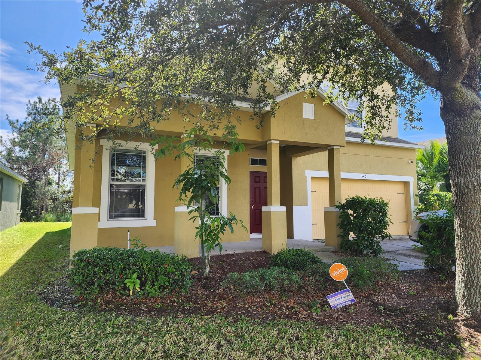 Image 2 of 38 For 1540 Whitewater Falls Drive