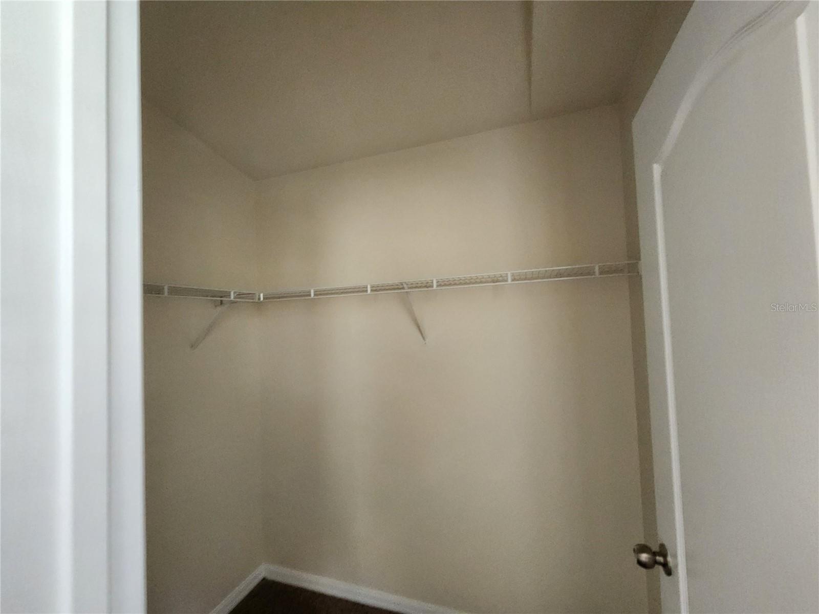 Image 20 of 38 For 1540 Whitewater Falls Drive