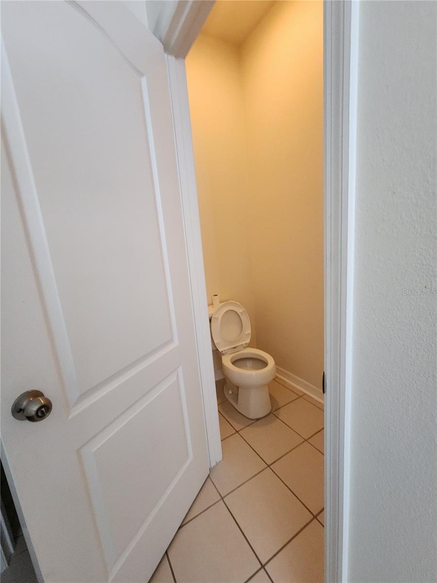 Image 21 of 38 For 1540 Whitewater Falls Drive