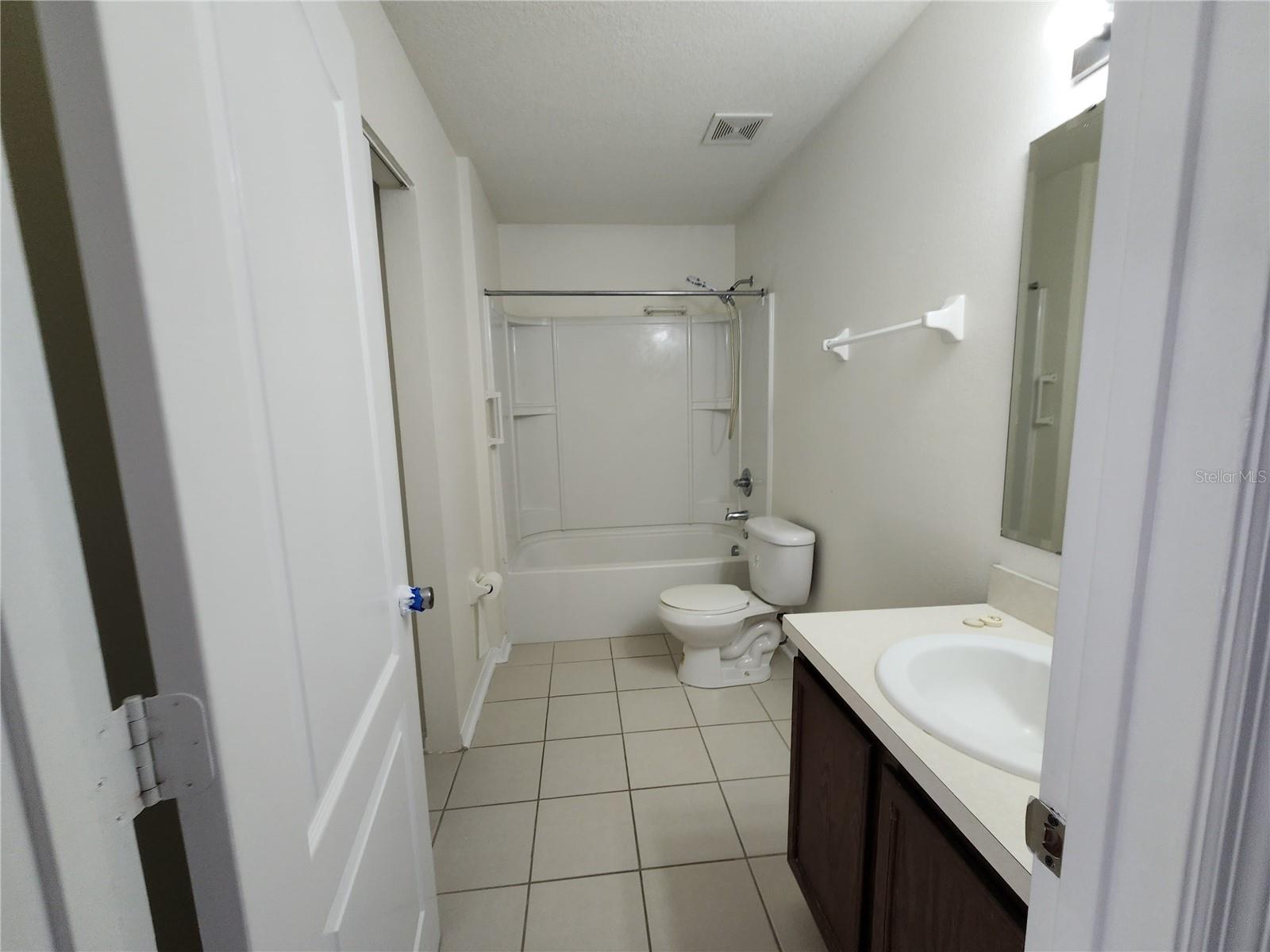 Image 25 of 38 For 1540 Whitewater Falls Drive