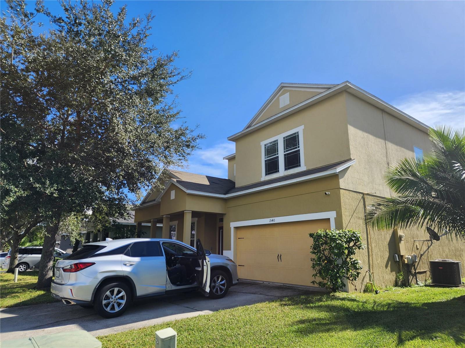 Image 3 of 38 For 1540 Whitewater Falls Drive