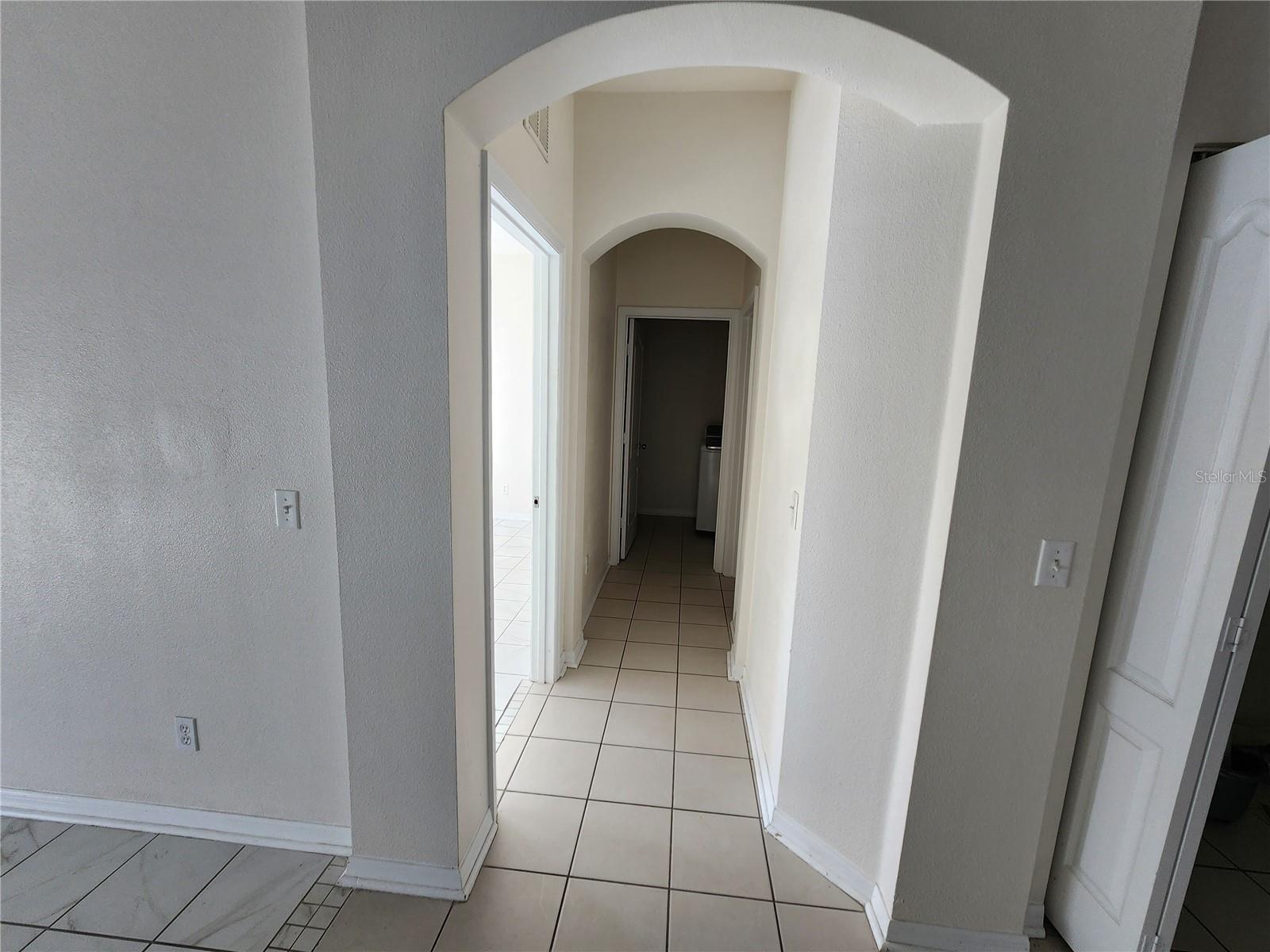 Image 31 of 38 For 1540 Whitewater Falls Drive