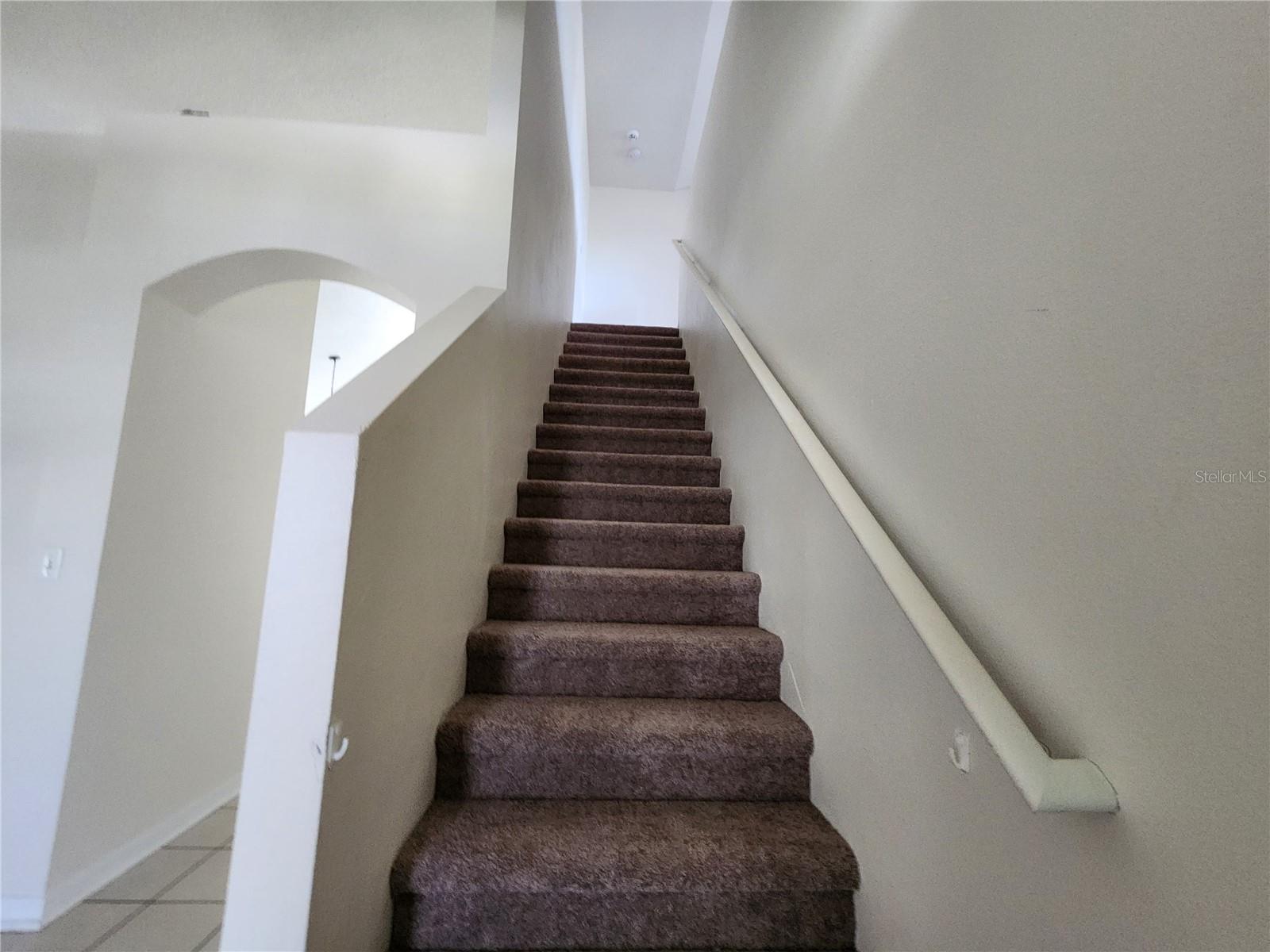 Image 32 of 38 For 1540 Whitewater Falls Drive