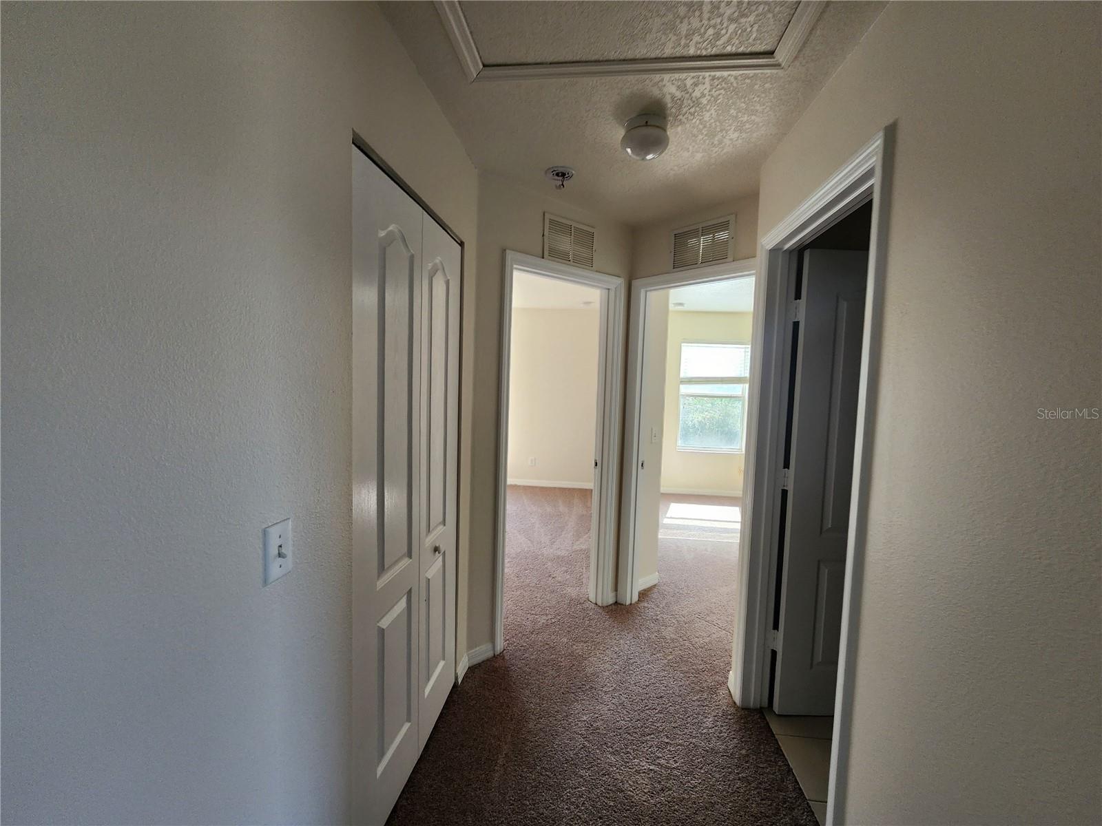 Image 35 of 38 For 1540 Whitewater Falls Drive