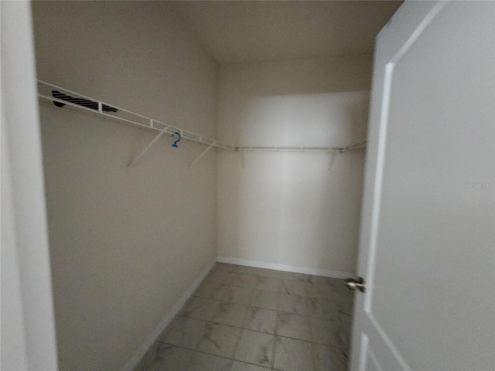 Image 36 of 38 For 1540 Whitewater Falls Drive