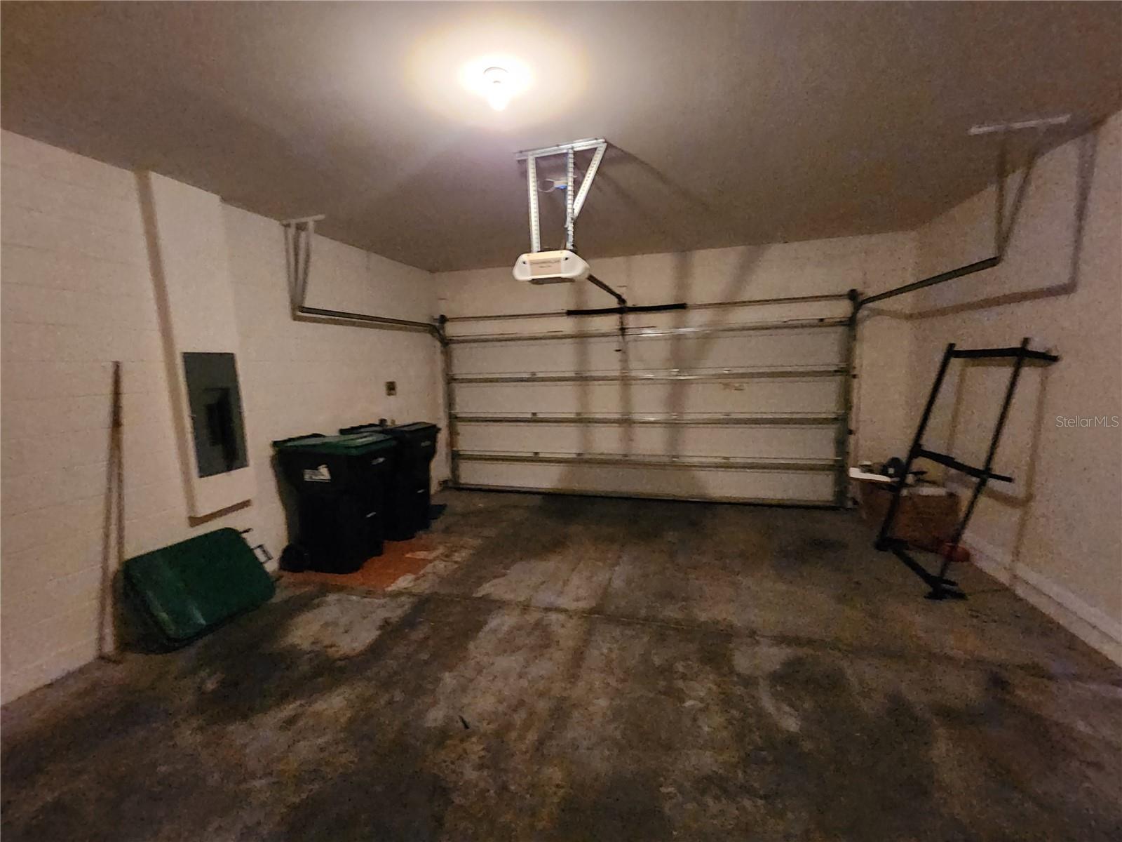 Image 37 of 38 For 1540 Whitewater Falls Drive