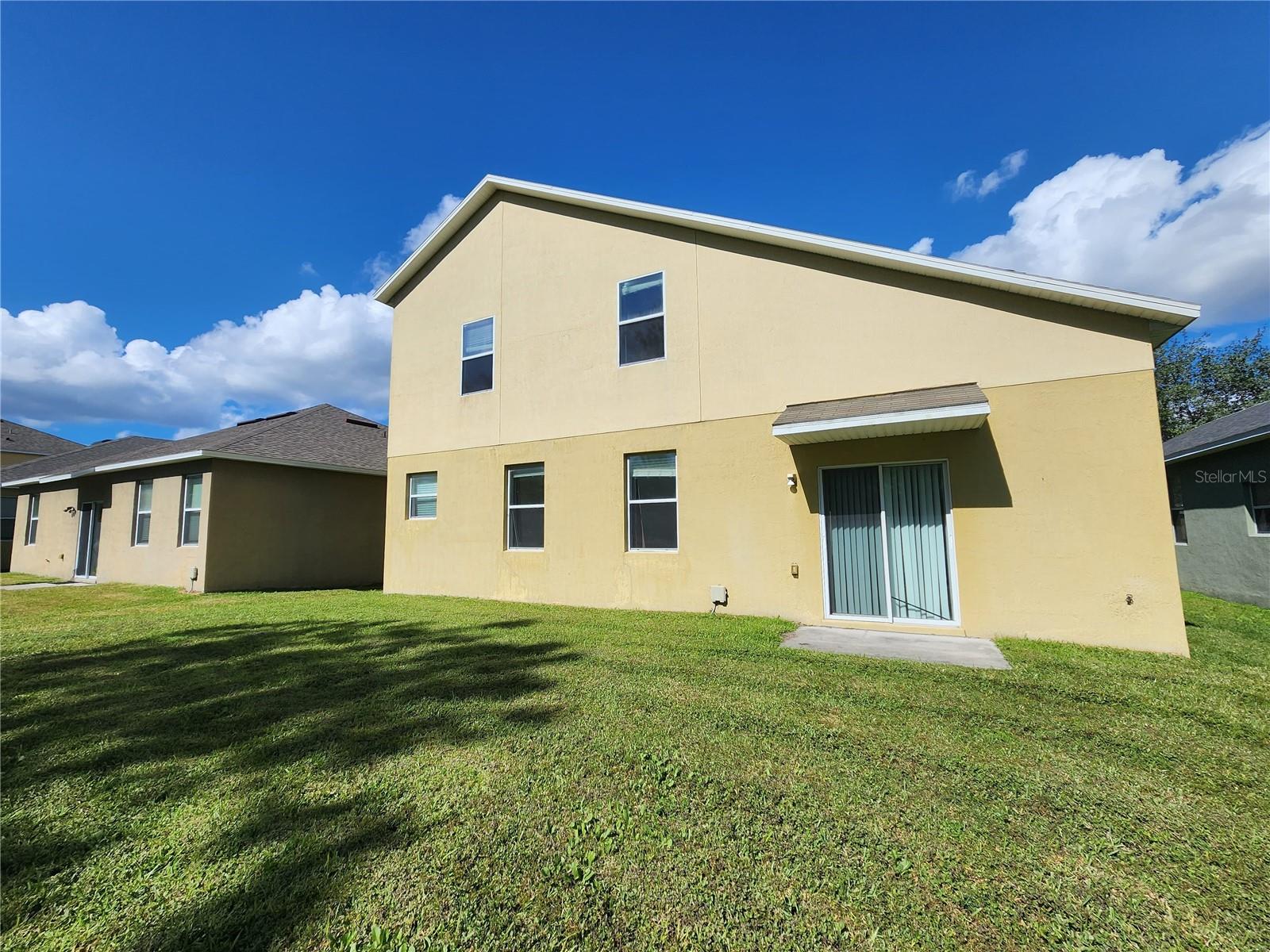 Image 38 of 38 For 1540 Whitewater Falls Drive