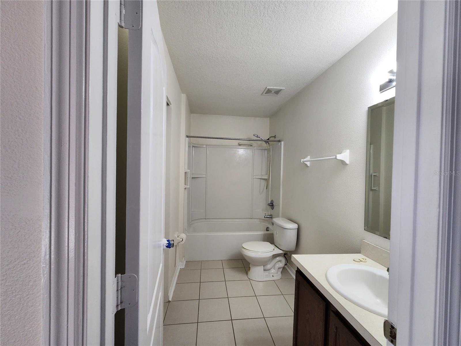 Image 6 of 38 For 1540 Whitewater Falls Drive