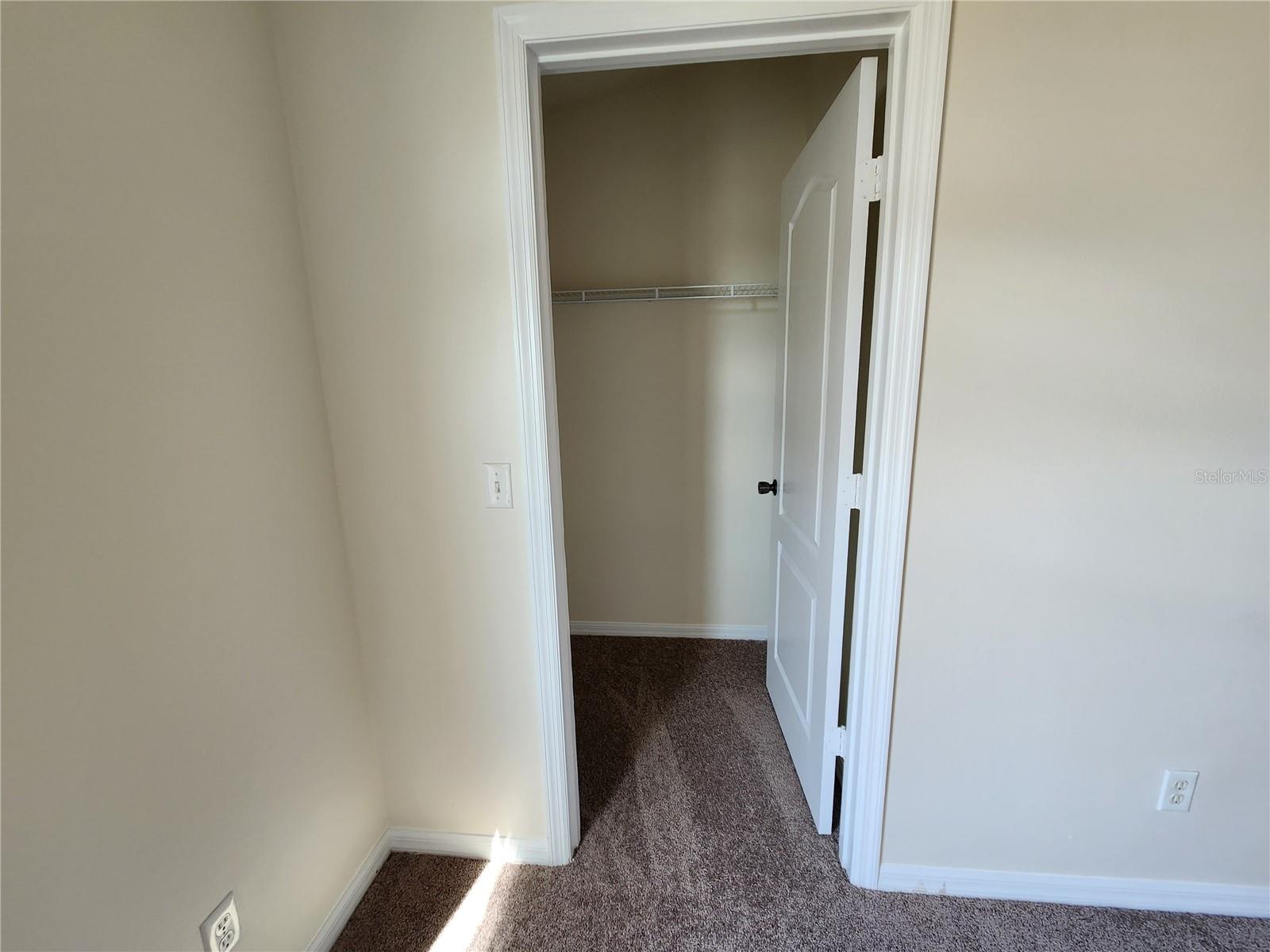 Image 8 of 38 For 1540 Whitewater Falls Drive