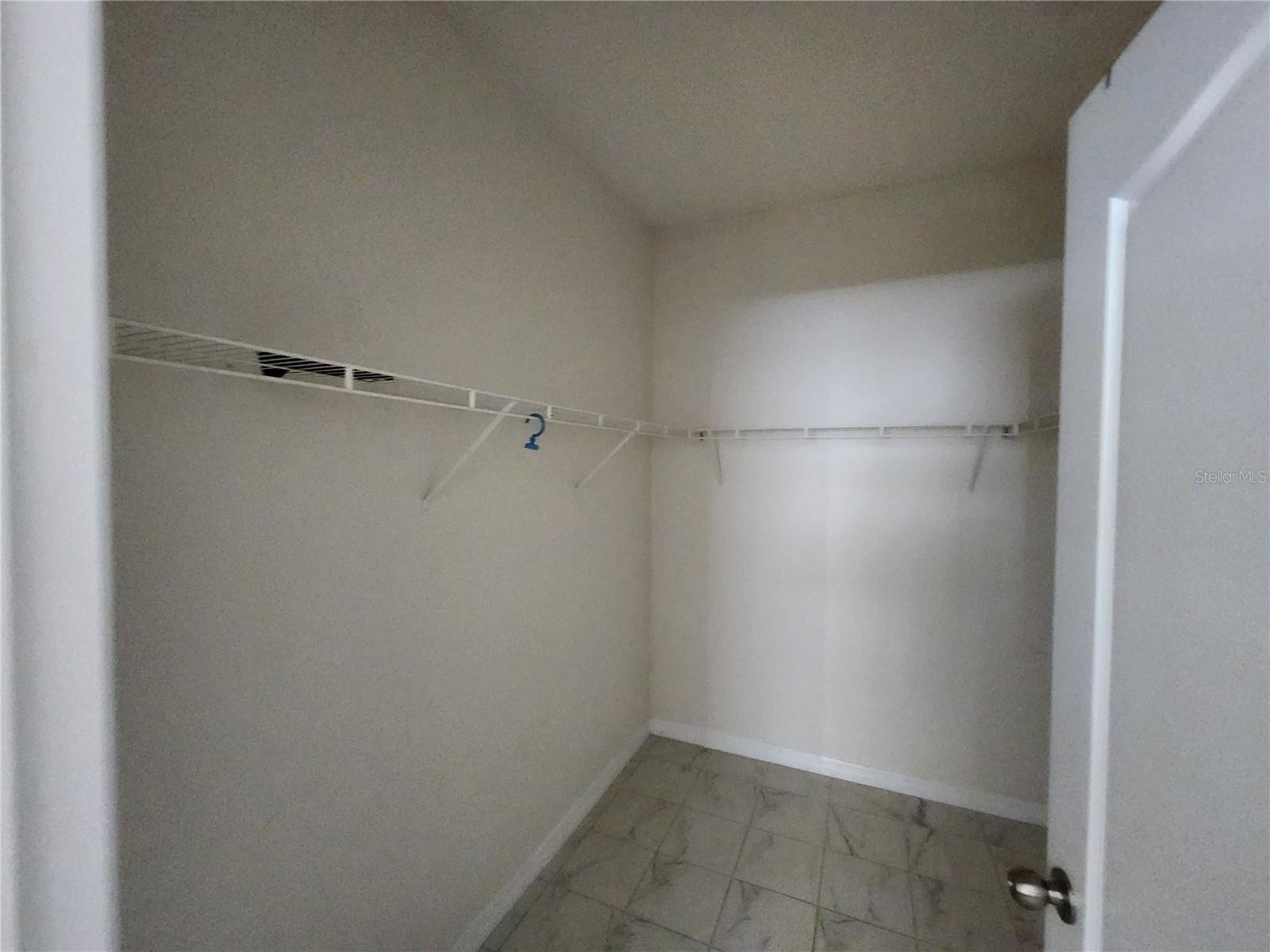 Image 9 of 38 For 1540 Whitewater Falls Drive