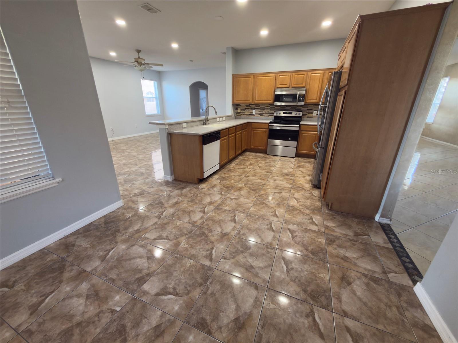 Image 11 of 23 For 1927 White Heron Bay Circle