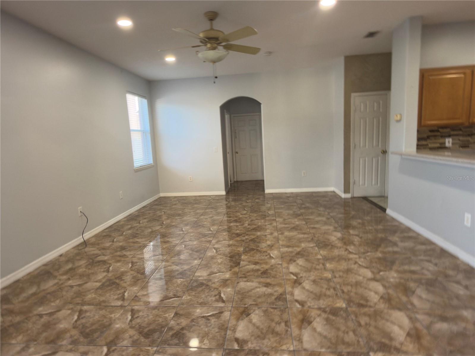 Image 12 of 23 For 1927 White Heron Bay Circle