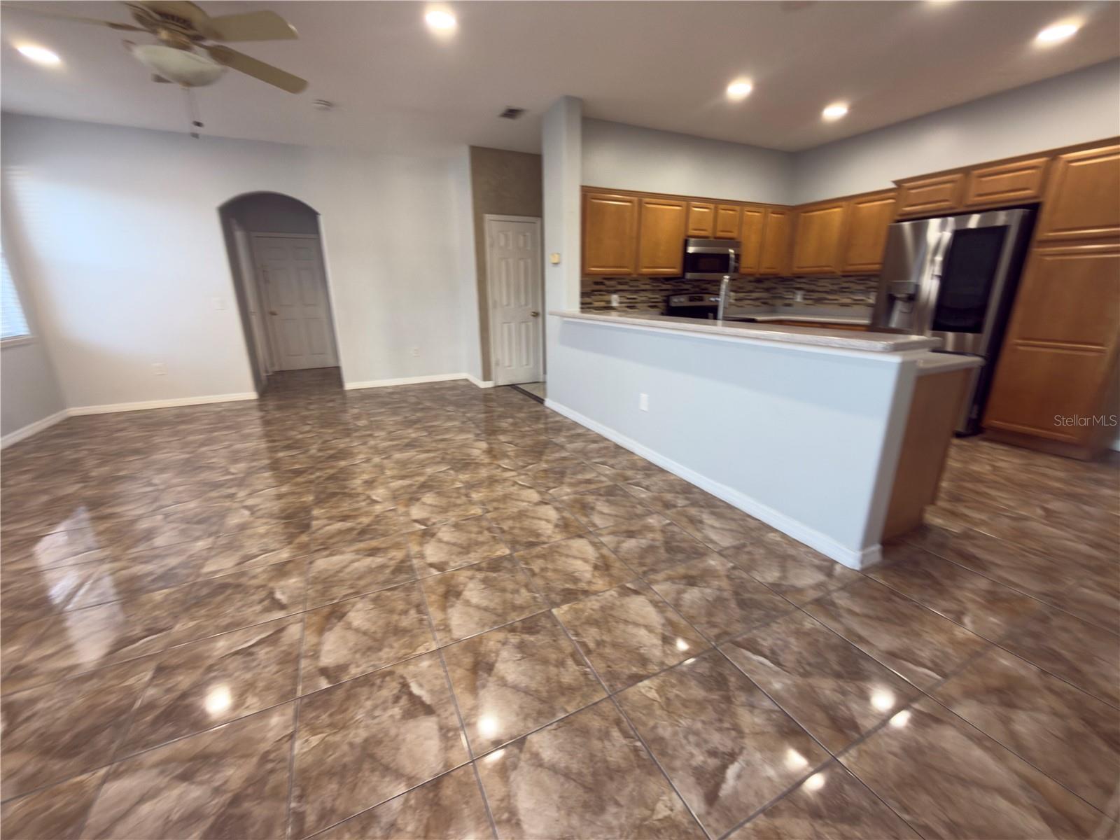 Image 13 of 23 For 1927 White Heron Bay Circle