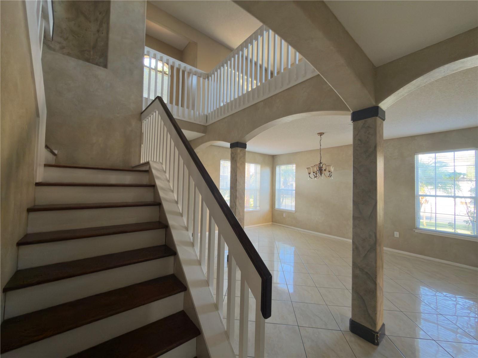 Image 14 of 23 For 1927 White Heron Bay Circle