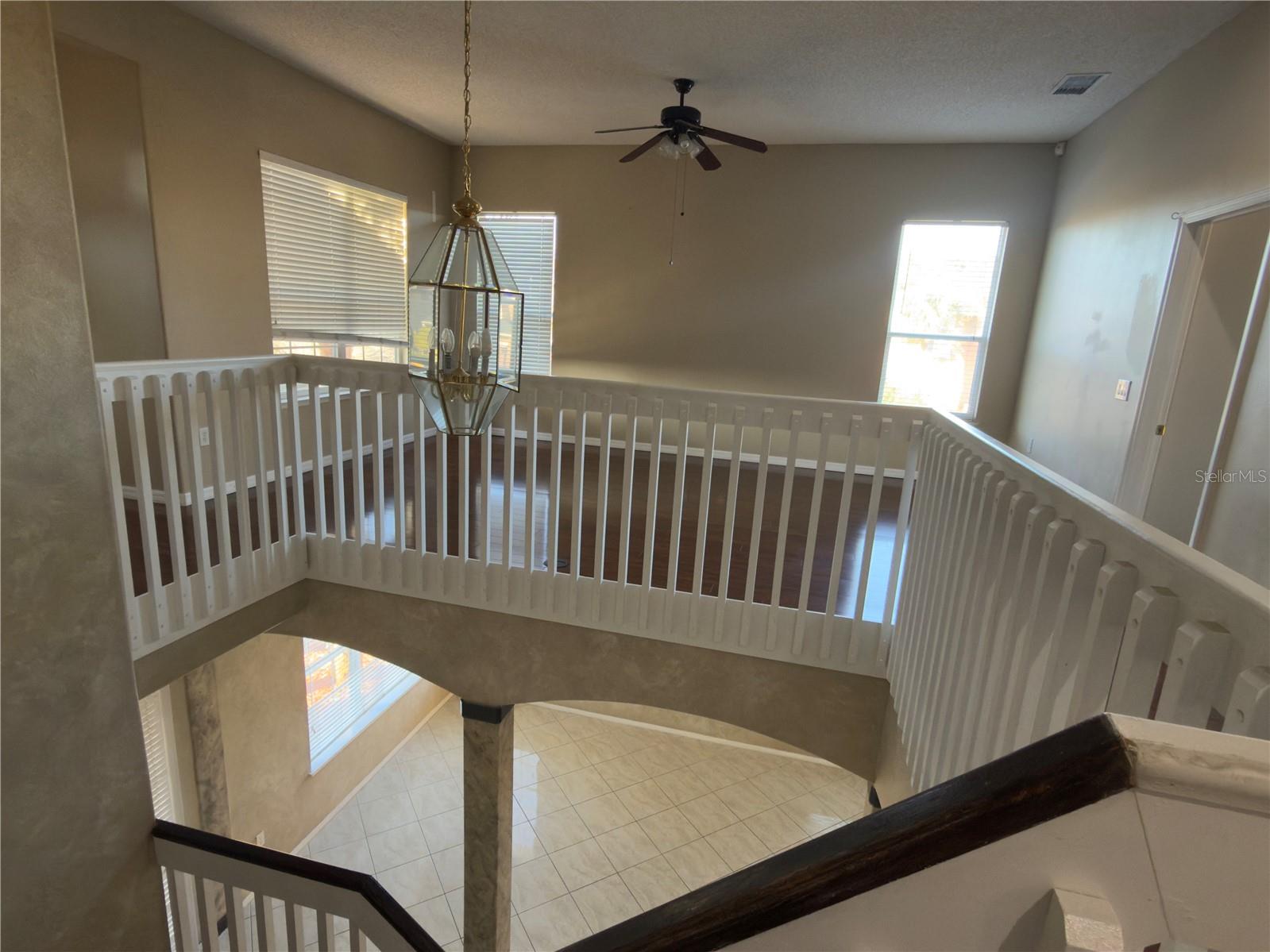 Image 15 of 23 For 1927 White Heron Bay Circle