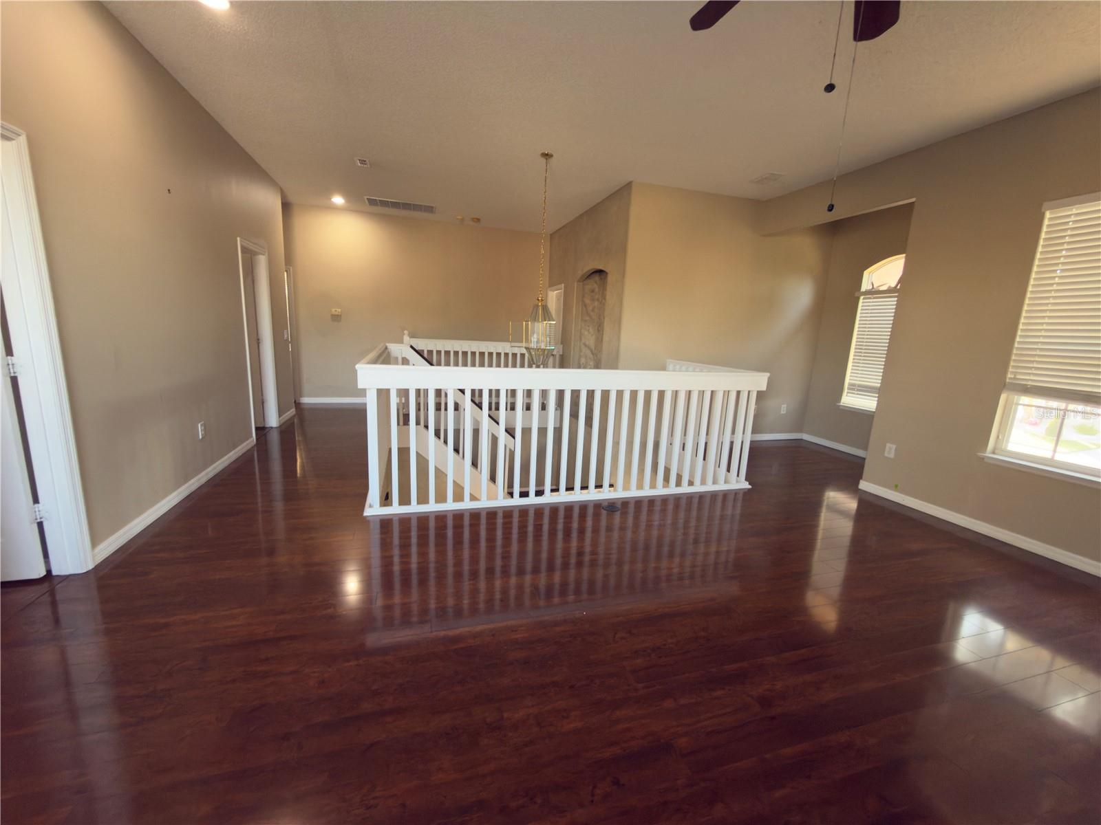 Image 16 of 23 For 1927 White Heron Bay Circle