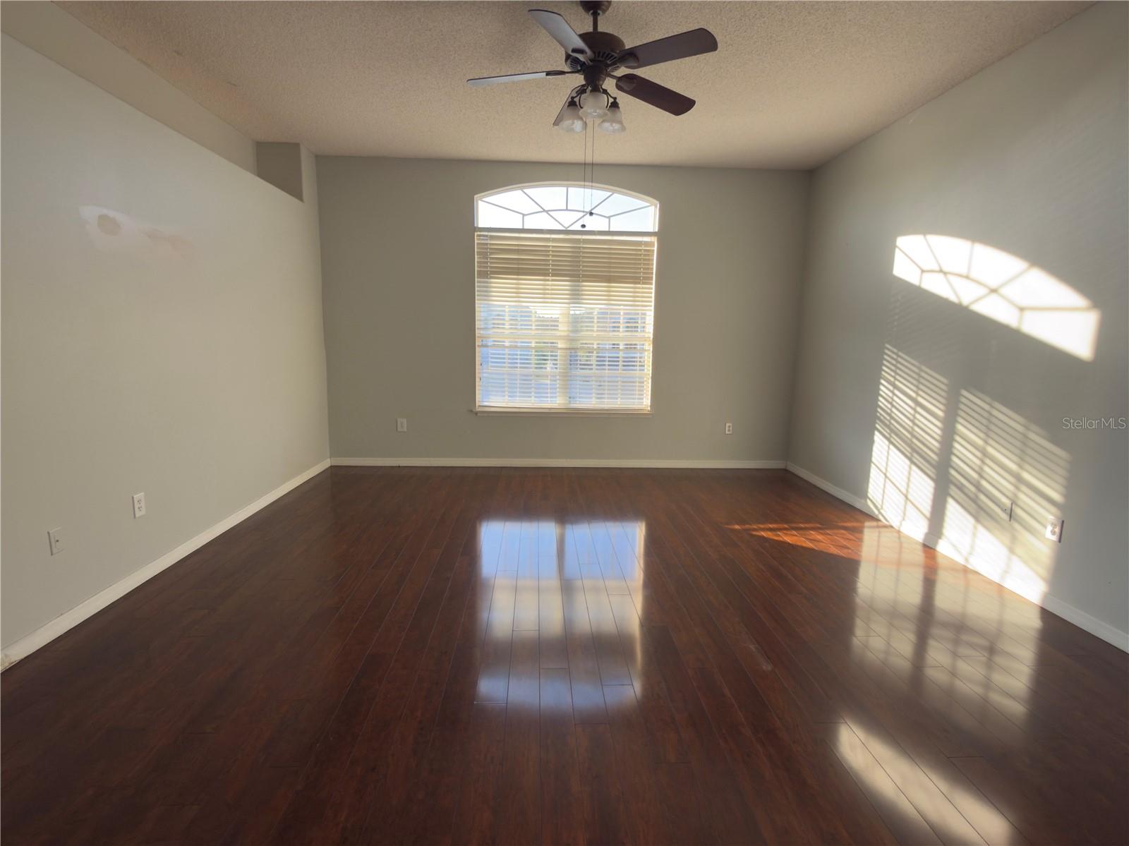 Image 17 of 23 For 1927 White Heron Bay Circle