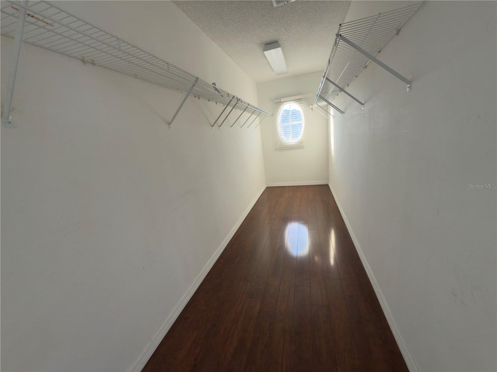 Image 18 of 23 For 1927 White Heron Bay Circle