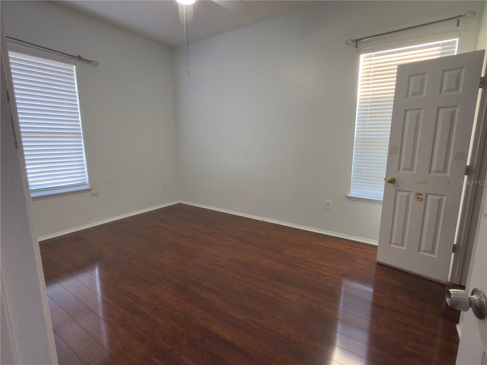 Image 20 of 23 For 1927 White Heron Bay Circle