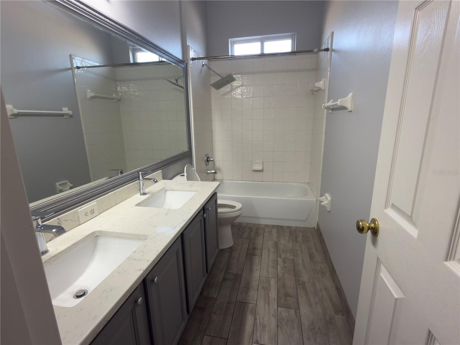 Image 21 of 23 For 1927 White Heron Bay Circle